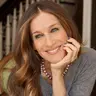 Sarah Jessica Parker