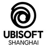 Ubisoft Shanghai