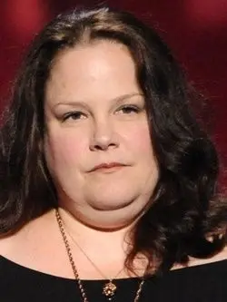 Emily Spivey