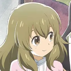 Rin Asano