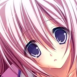Izumi Shimazu