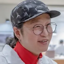 Hun