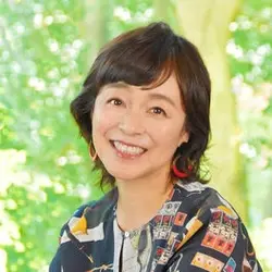 Noriko Hidaka