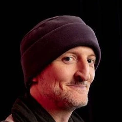 Michael Gracey