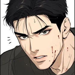 Mingwa