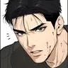 Mingwa