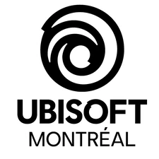 Ubisoft Montreal