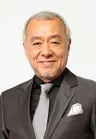 Nakao Ryusei