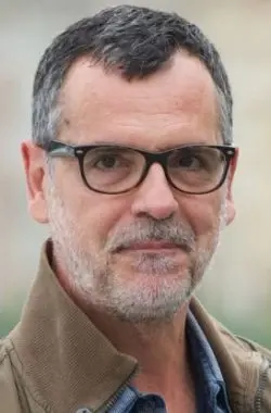 Eduard Cortés