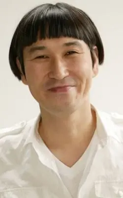 Tanaka Mamoru