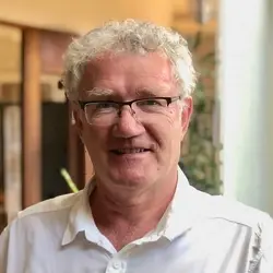 Ben Stassen