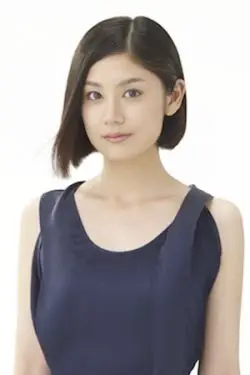 Hikaru Horiguchi