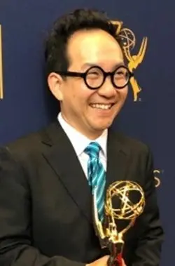 Anthony Chun