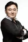 Jung Ho-keun