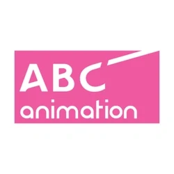 ABC Animation