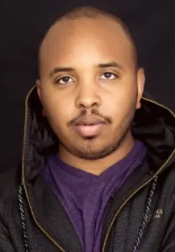 Justin Simien