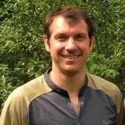 Chris Kratt