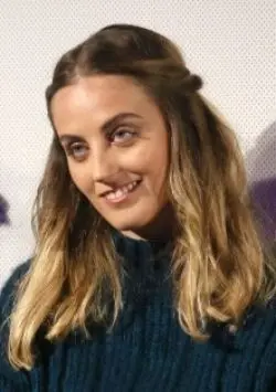 Eleonora Trucchi