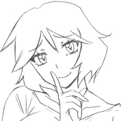 Kyouden Sanbun