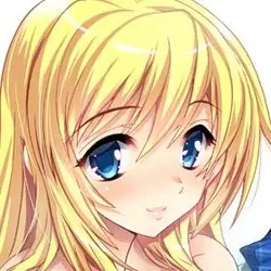 Q-ya Natsuka