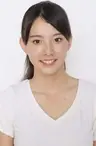 Miyahara Kanon