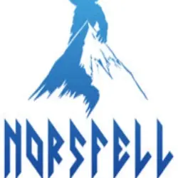 Norsfell