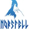 Norsfell
