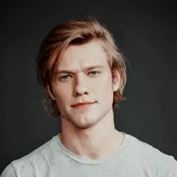 Lucas Daniel Till