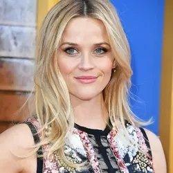 Laura Jeanne Reese Witherspoon