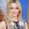 Laura Jeanne Reese Witherspoon