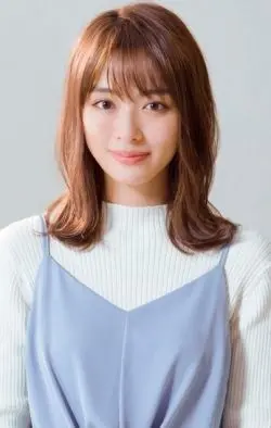 Rio Uchida