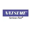 Natsume Inc
