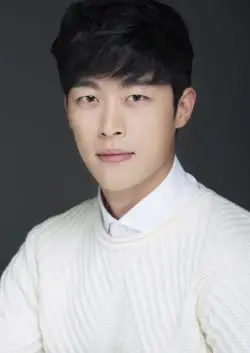 Song Tae yoon