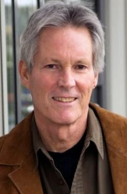 Terence H. Winkless