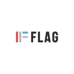 Flag Co.