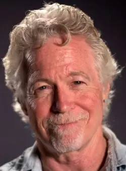 Ron Osborn