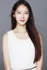 Gong Seung-Yeon