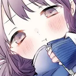 Yukimori Nene
