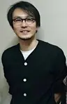 Takahiko Kyougoku
