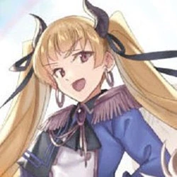 Sakaki Sengetsu