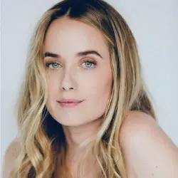 Megan Park