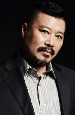 Shin Chang Soo