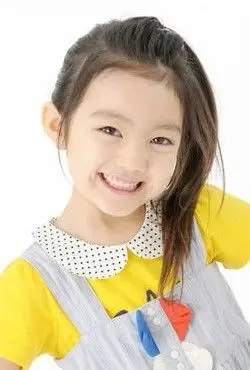 Nishizawa Aina