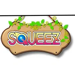 Squeez