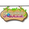Squeez