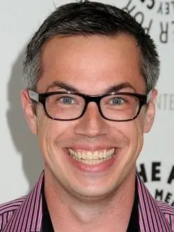 Noah Z. Jones