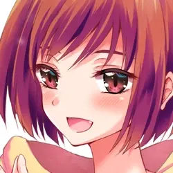 Makoto Kuon