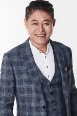 Lee Nam Hee