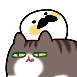 Kakon