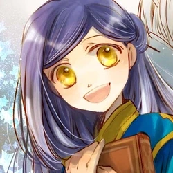 Sachi Takatou
